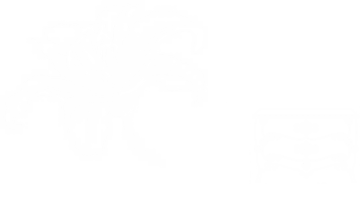 Laure Atelier Relooking